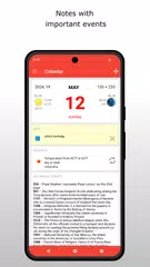 Calendar APK 下載