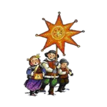 Kolędy. Wielki śpiewnik.