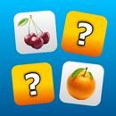 Memory Up - Train Your Memory APK