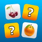 Memory Up - Train Your Memory icono