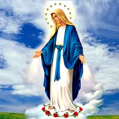 The Holy Rosary APK download