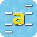 Words APK