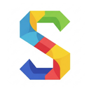 Wordsmith - find them all APK