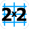 Multiplication table APK