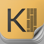 Przewodnik Kariera w Finansach