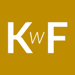 KarierawFinansach.pl