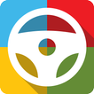 mKierowca icon
