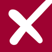 Mąż Zaufania APK