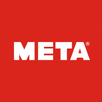 Meta obuwie APK