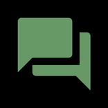 QandAI: Bate-papo AI com GPT-4