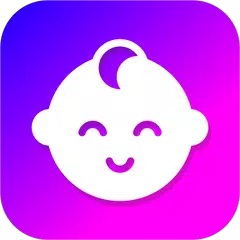 Simple Nanny - Baby Monitor XAPK download