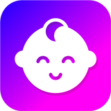 Simple Nanny - Babyphone APK