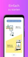 Simple Nanny Screenshot 2