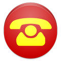 FonTel - Call Recorder