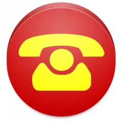 FonTel - Call Recorder