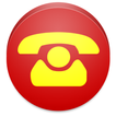 ”FonTel - Call Recorder