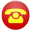 FonTel - Call Recorder APK