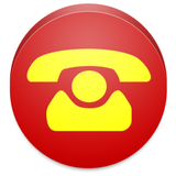 FonTel - Call Recorder icône