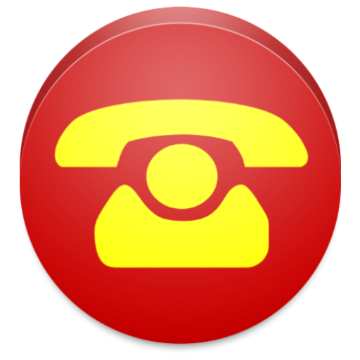 FonTel - Call Recorder