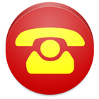 FonTel - Call Recorder ไอคอน