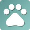 AnyPet Monitor - Cat & Dog Cam APK