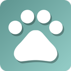 AnyPet Monitor biểu tượng