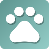 AnyPet Monitor: Monitoring Psa