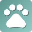 AnyPet Monitor - Cat & Dog Cam