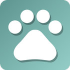AnyPet Monitor icon