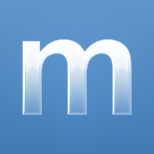 Noclegi,hotele,pokoje w Polsce