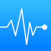 Medcases: Symulacje Medyczne APK