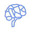 Mobilny Psycholog