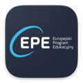 CEPE
