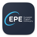 CEPE APK