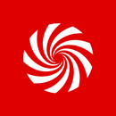 MediaMarkt Polska APK