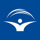 Icona Medicover OnLine
