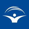 APK Medicover OnLine