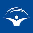APK Medicover OnLine