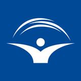 Medicover OnLine APK