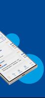 1 Schermata Medicover OnLine