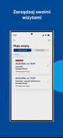 2 Schermata Medicover OnLine