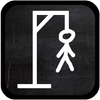 Hangman Mod Apk 