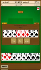 1000 - Thousand APK 下載