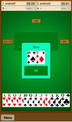 1000 - Thousand APK 下載