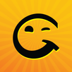 Memowo - Polskie Memy APK