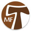 MF Tau icon