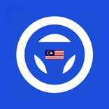 ”Driving Licence Exam Malaysia