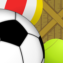 Testing Box2D APK