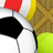 Testing Box2D APK