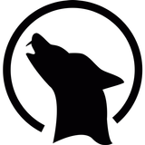 Werewolves Online-APK